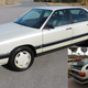 Illustration for article titled Used Car Face Off: Save The Audi 5000s